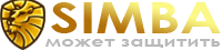 Оchki.ua