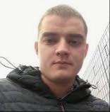 Никита Горишние Плавни