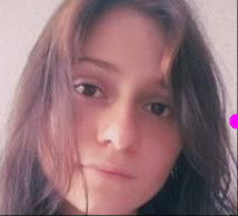 Полина Киев